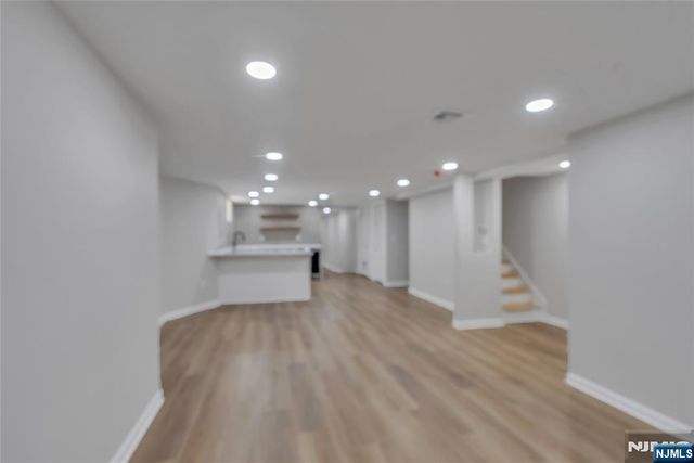 249 Hillside, Leonia, NJ 07605