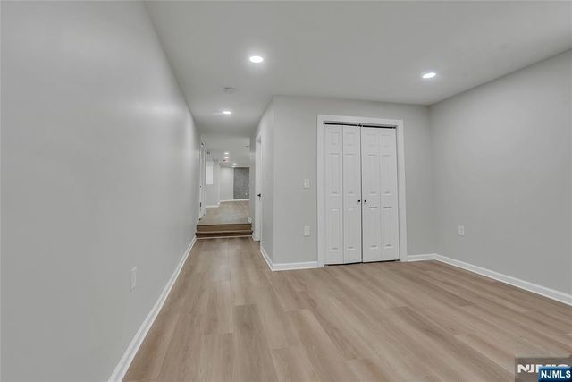 249 Hillside, Leonia, NJ 07605