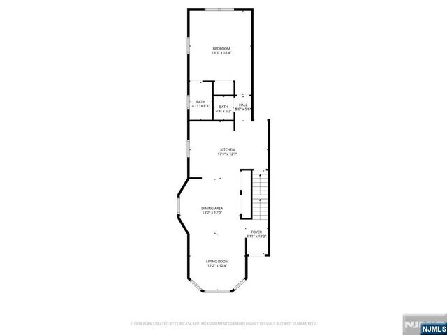 249 Hillside, Leonia, NJ 07605