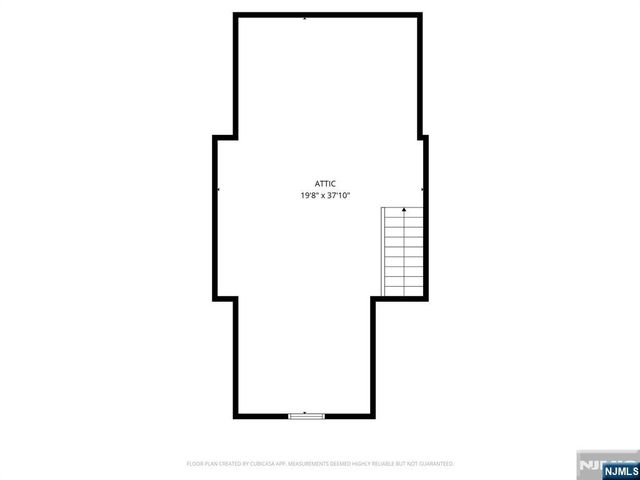 249 Hillside, Leonia, NJ 07605