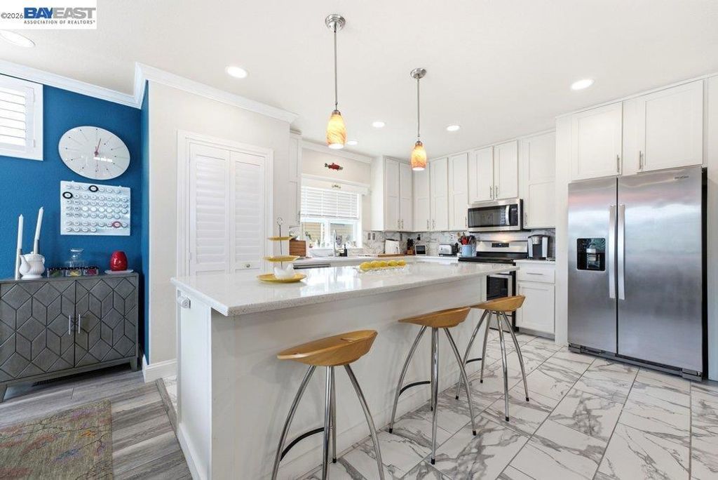 Image 18 of property listing at 3231 Vineyard Ave., Pleasanton, CA 94566
