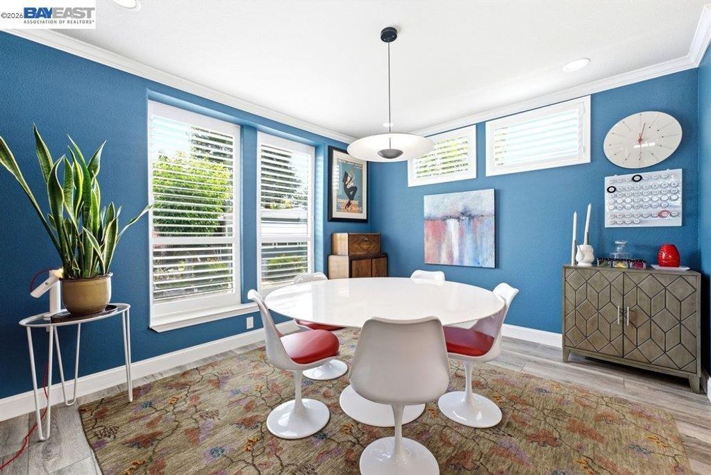 Image 21 of property listing at 3231 Vineyard Ave., Pleasanton, CA 94566