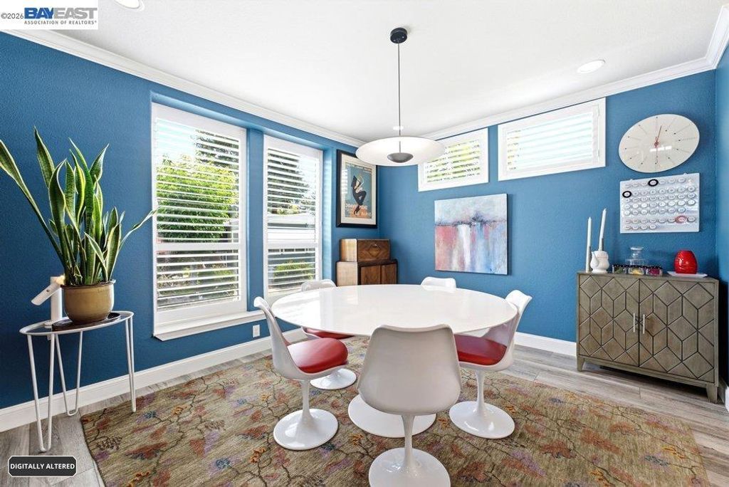 Image 22 of property listing at 3231 Vineyard Ave., Pleasanton, CA 94566