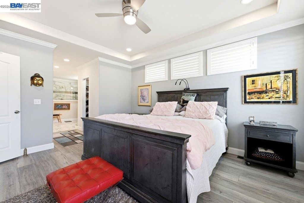 Image 23 of property listing at 3231 Vineyard Ave., Pleasanton, CA 94566
