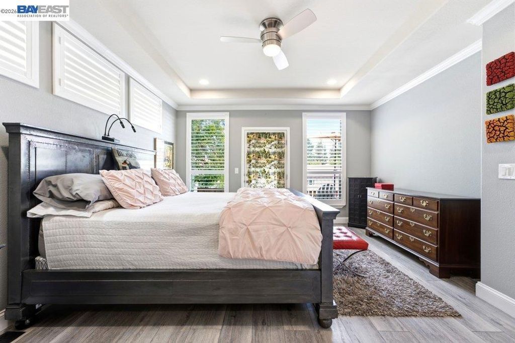 Image 25 of property listing at 3231 Vineyard Ave., Pleasanton, CA 94566