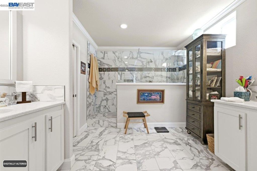 Image 28 of property listing at 3231 Vineyard Ave., Pleasanton, CA 94566