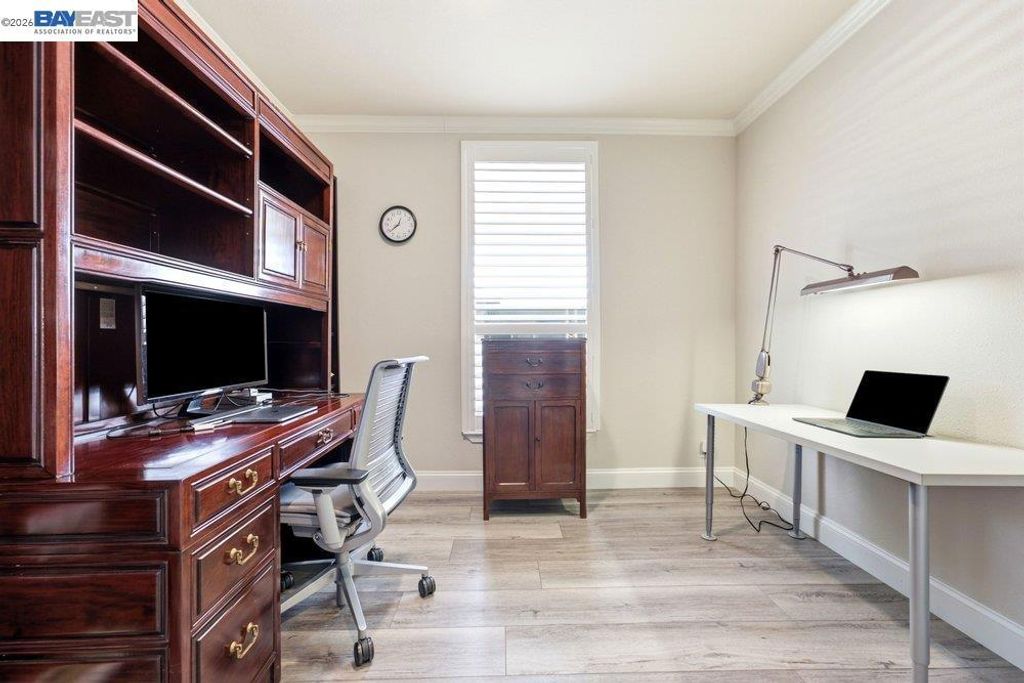 Image 35 of property listing at 3231 Vineyard Ave., Pleasanton, CA 94566