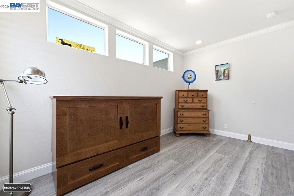 Image 36 of property listing at 3231 Vineyard Ave., Pleasanton, CA 94566