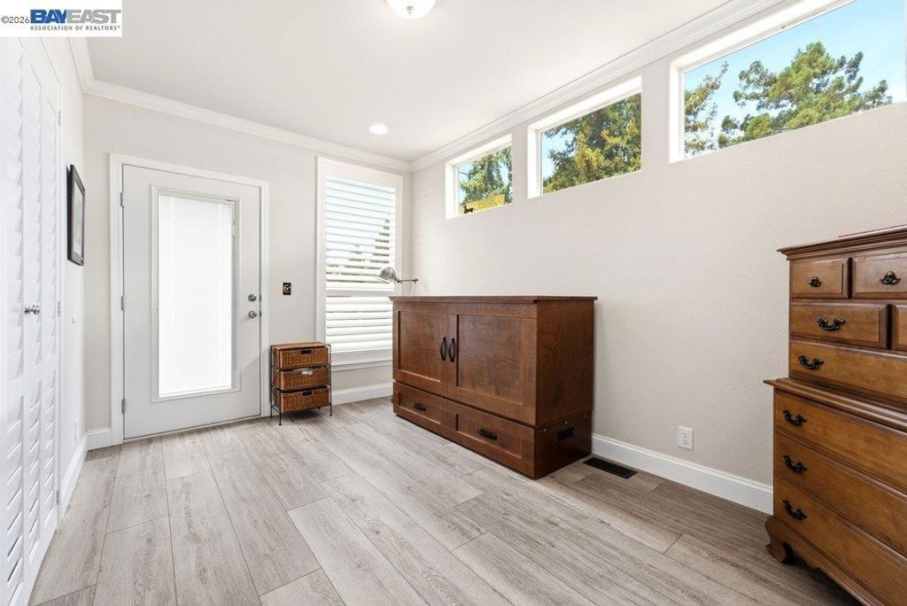 Image 37 of property listing at 3231 Vineyard Ave., Pleasanton, CA 94566
