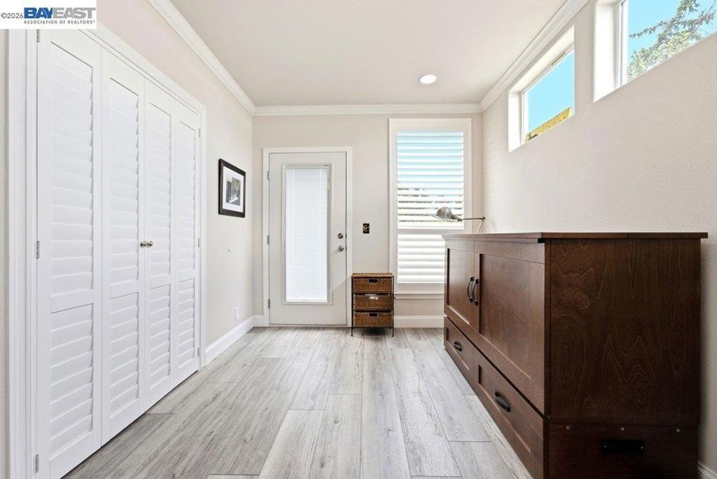 Image 38 of property listing at 3231 Vineyard Ave., Pleasanton, CA 94566