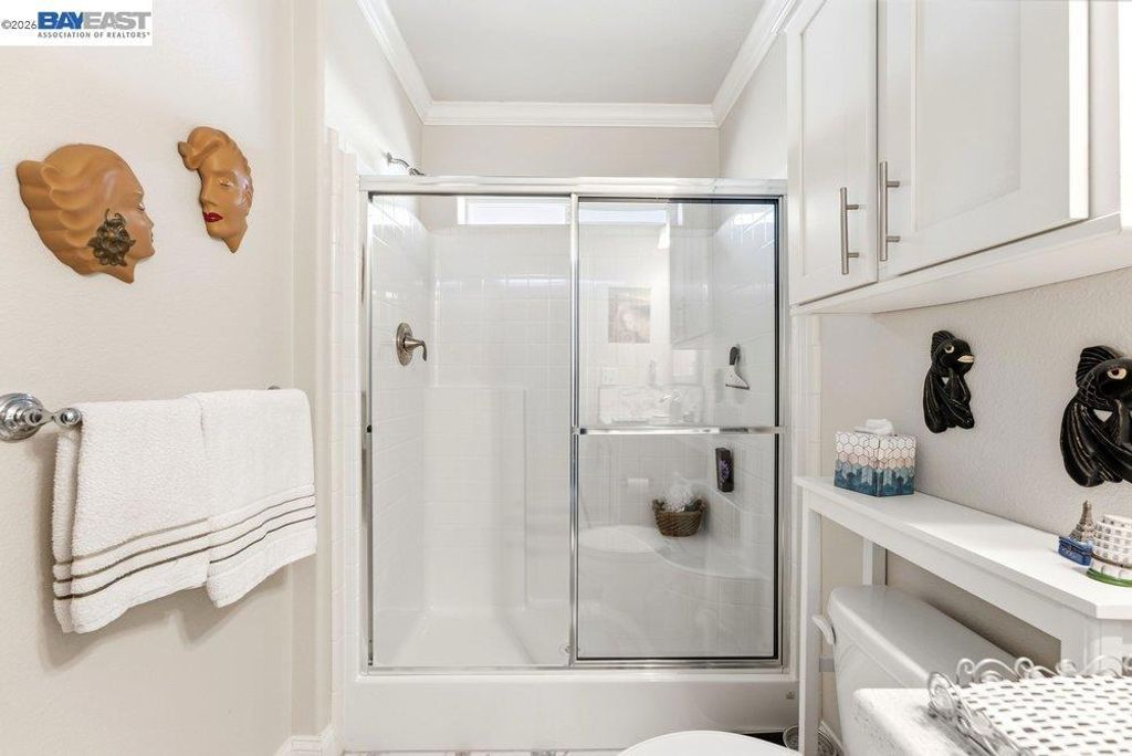 Image 39 of property listing at 3231 Vineyard Ave., Pleasanton, CA 94566