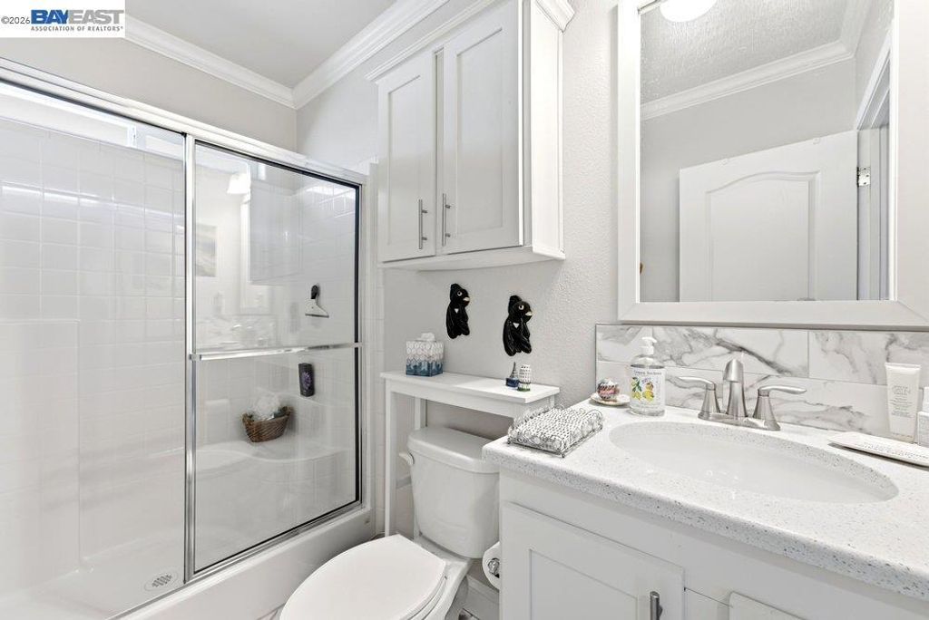 Image 40 of property listing at 3231 Vineyard Ave., Pleasanton, CA 94566