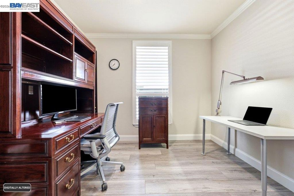 Image 49 of property listing at 3231 Vineyard Ave., Pleasanton, CA 94566