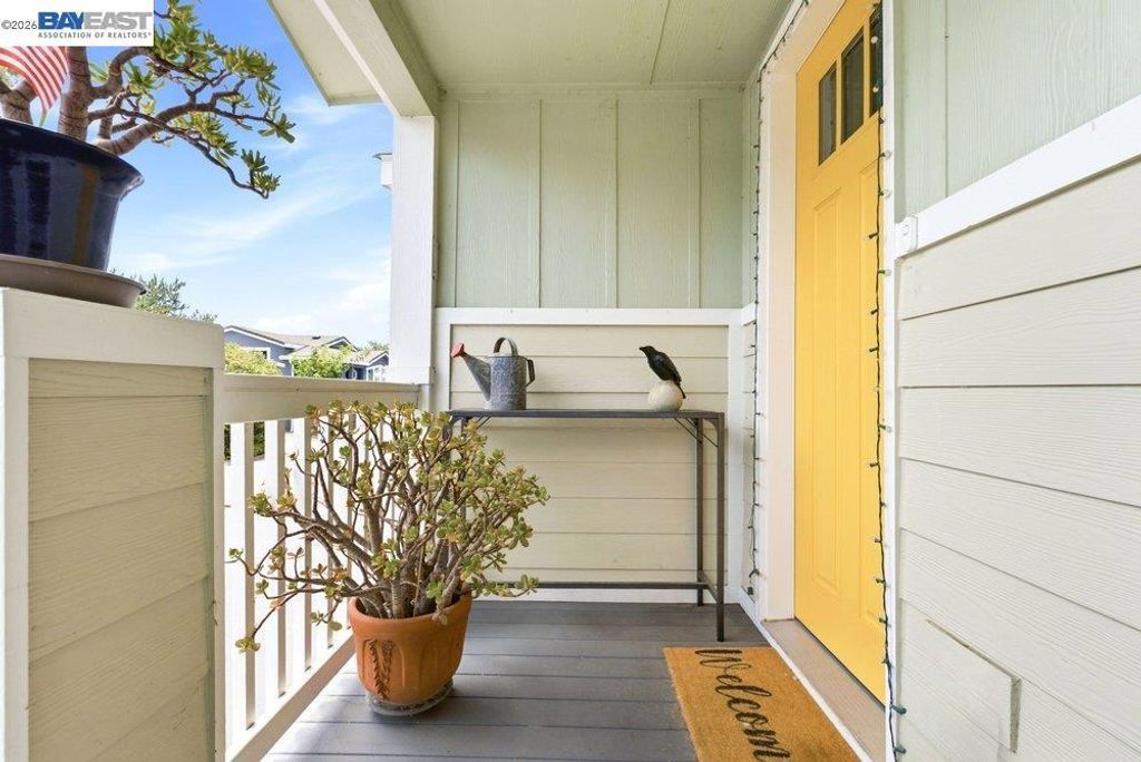 Image 5 of property listing at 3231 Vineyard Ave., Pleasanton, CA 94566