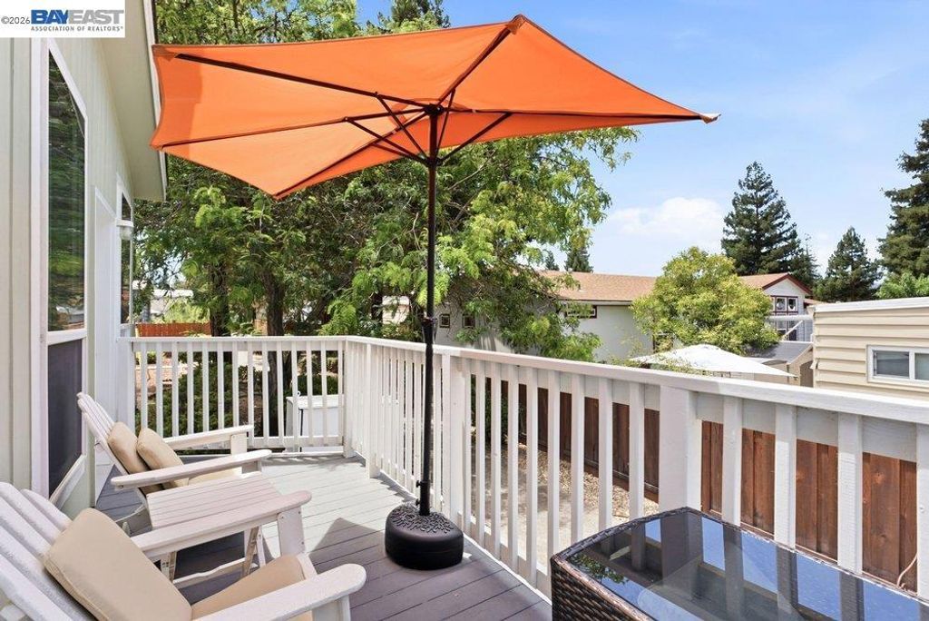 Image 51 of property listing at 3231 Vineyard Ave., Pleasanton, CA 94566