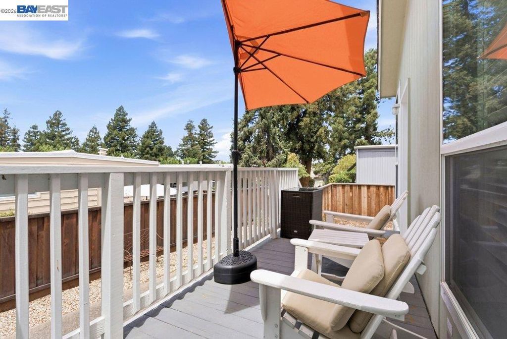 Image 52 of property listing at 3231 Vineyard Ave., Pleasanton, CA 94566