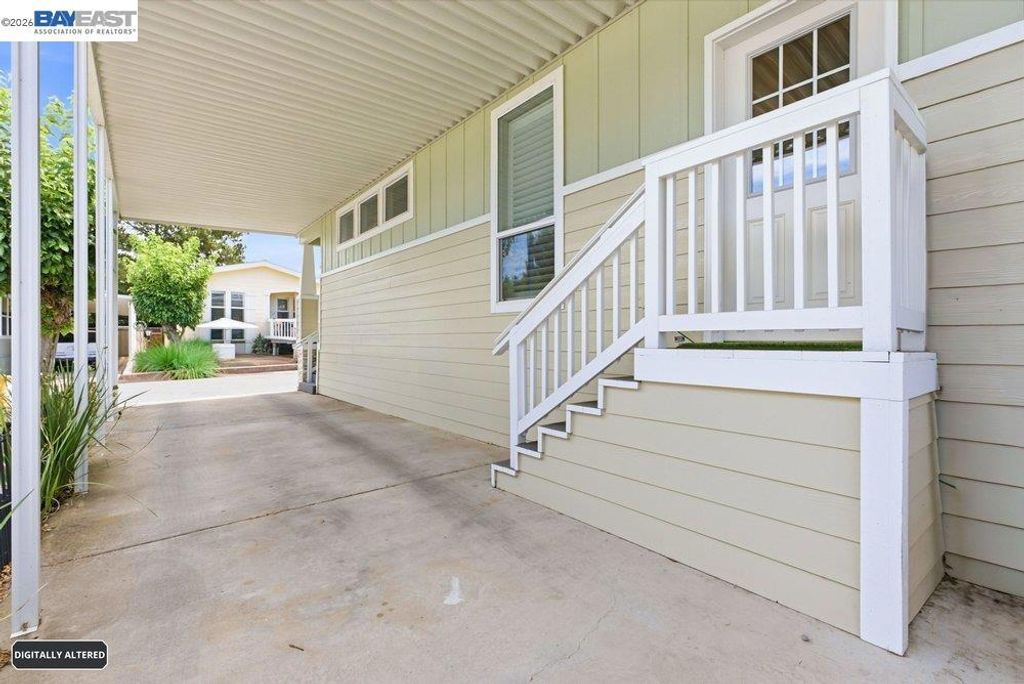 Image 53 of property listing at 3231 Vineyard Ave., Pleasanton, CA 94566