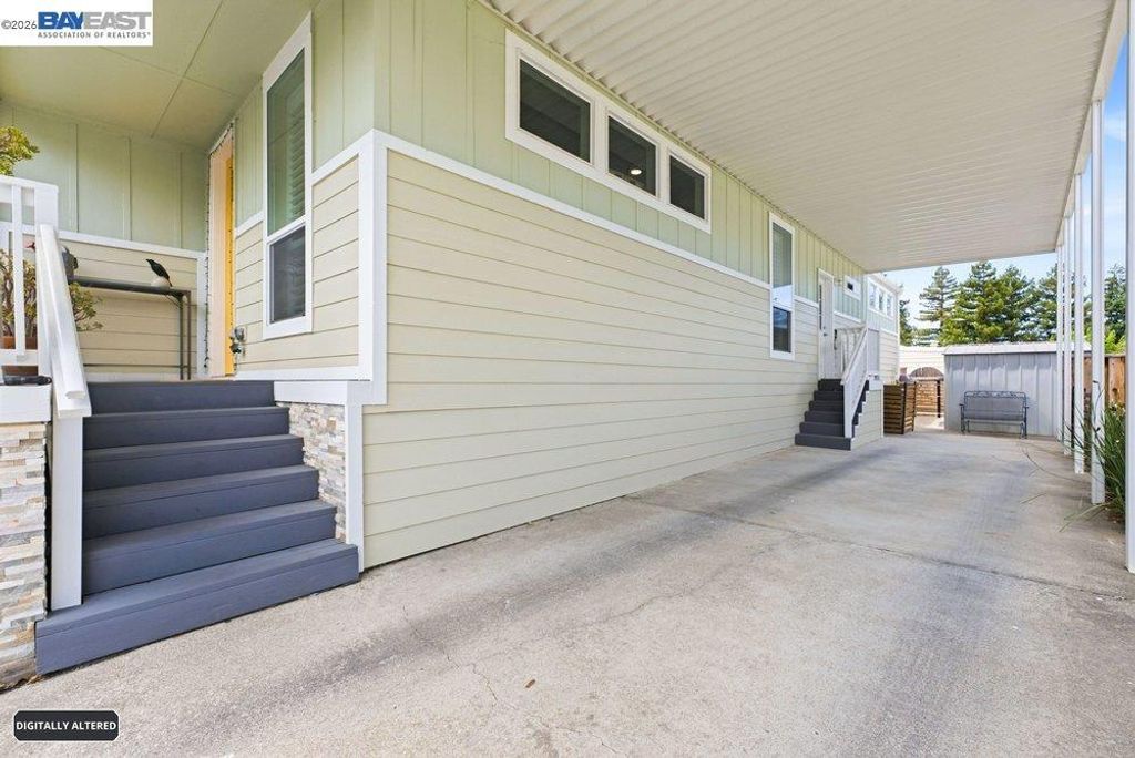Image 54 of property listing at 3231 Vineyard Ave., Pleasanton, CA 94566