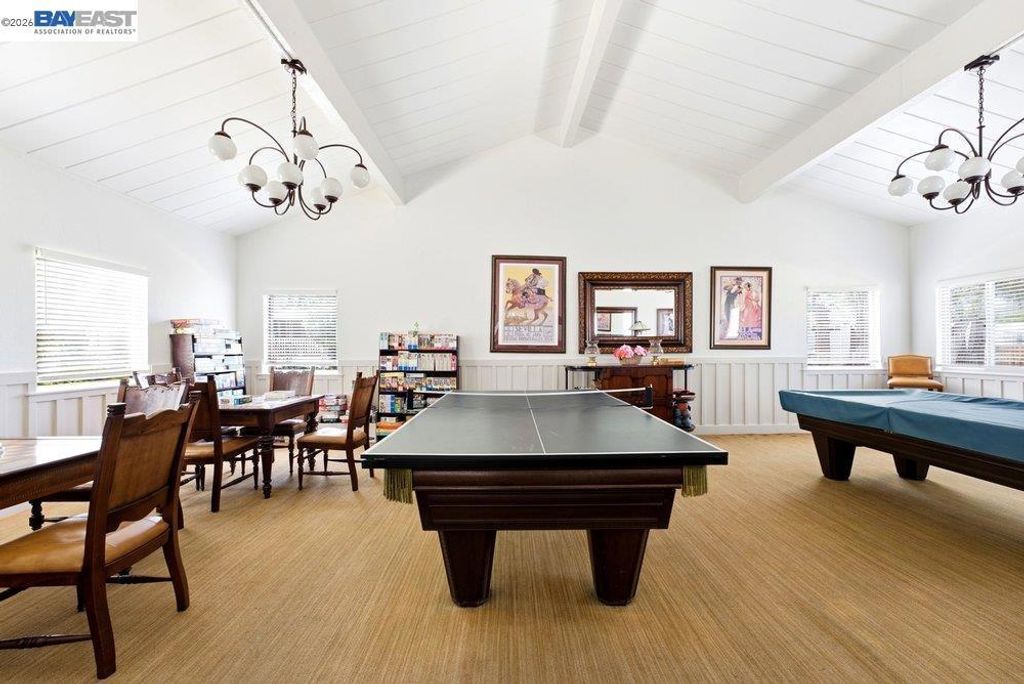 Image 60 of property listing at 3231 Vineyard Ave., Pleasanton, CA 94566