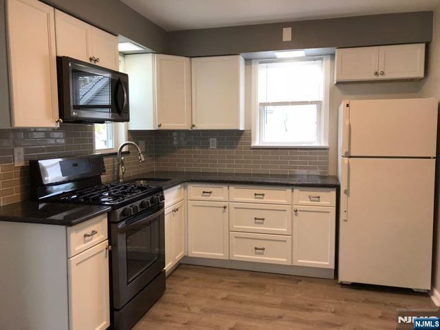 166 Carmita Avenue 2, Rutherford, NJ 07070