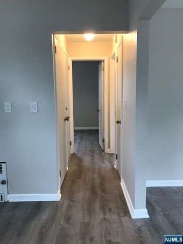166 Carmita Avenue 2, Rutherford, NJ 07070