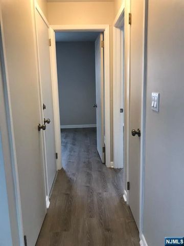 166 Carmita Avenue 2, Rutherford, NJ 07070