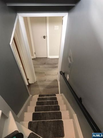 166 Carmita Avenue 2, Rutherford, NJ 07070