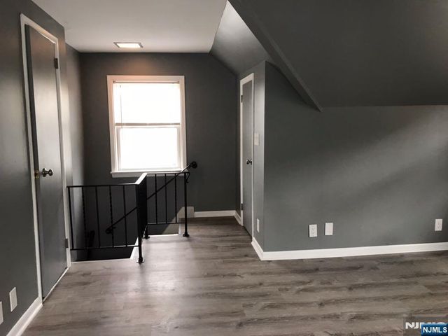 166 Carmita Avenue 2, Rutherford, NJ 07070