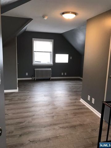 166 Carmita Avenue 2, Rutherford, NJ 07070