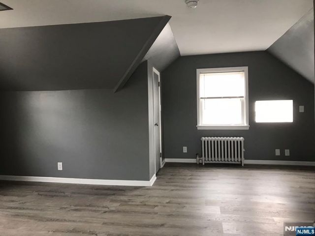 166 Carmita Avenue 2, Rutherford, NJ 07070