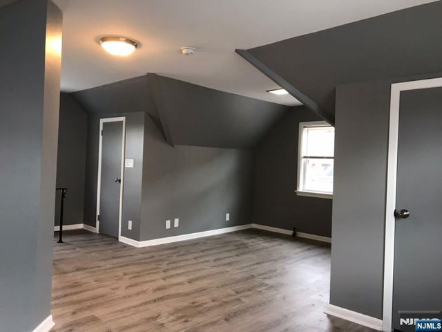 166 Carmita Avenue 2, Rutherford, NJ 07070