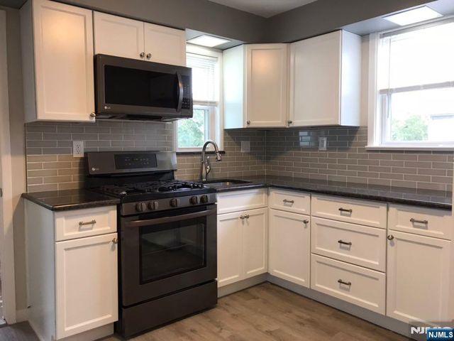 166 Carmita Avenue 2, Rutherford, NJ 07070