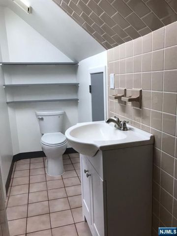 166 Carmita Avenue 2, Rutherford, NJ 07070
