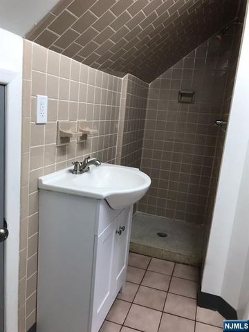 166 Carmita Avenue 2, Rutherford, NJ 07070