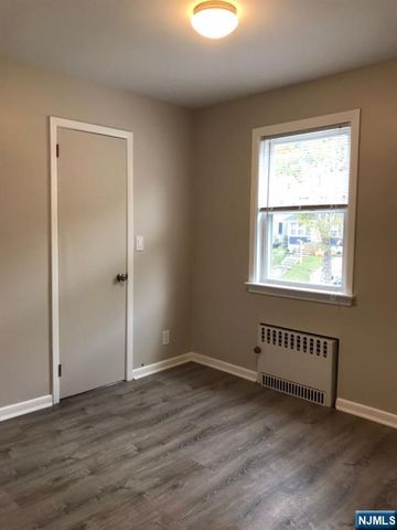 166 Carmita Avenue 2, Rutherford, NJ 07070