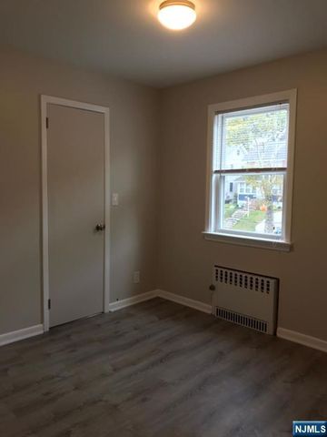 166 Carmita Avenue 2, Rutherford, NJ 07070