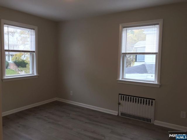 166 Carmita Avenue 2, Rutherford, NJ 07070