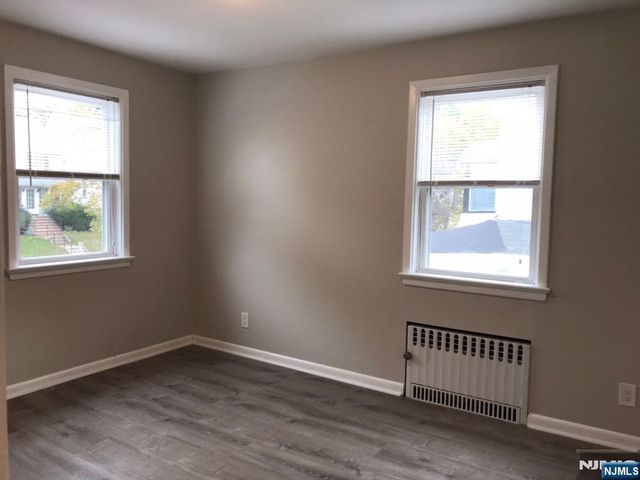 166 Carmita Avenue 2, Rutherford, NJ 07070