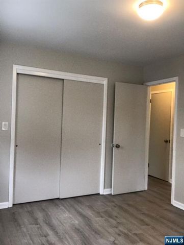 166 Carmita Avenue 2, Rutherford, NJ 07070
