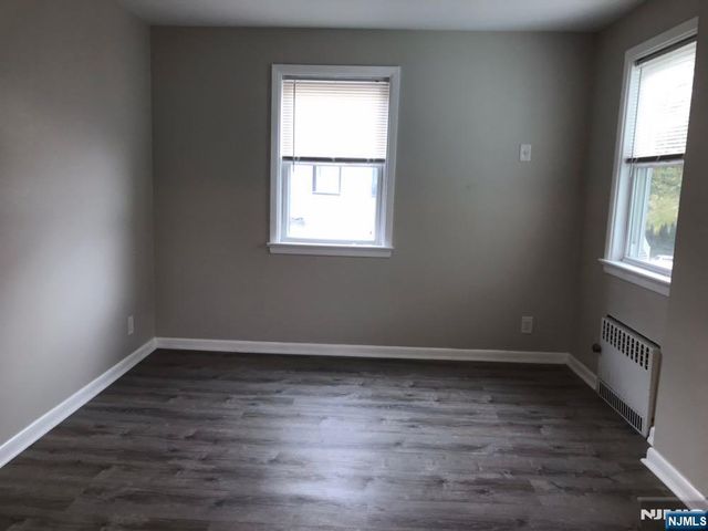 166 Carmita Avenue 2, Rutherford, NJ 07070