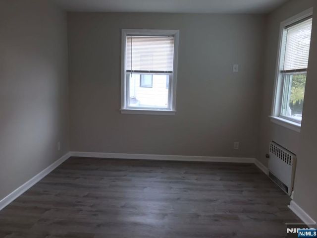 166 Carmita Avenue 2, Rutherford, NJ 07070