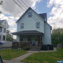 166 Carmita Avenue 2, Rutherford, NJ 07070