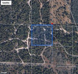 00 Woodland Grade Private RD, Naples, FL 34117