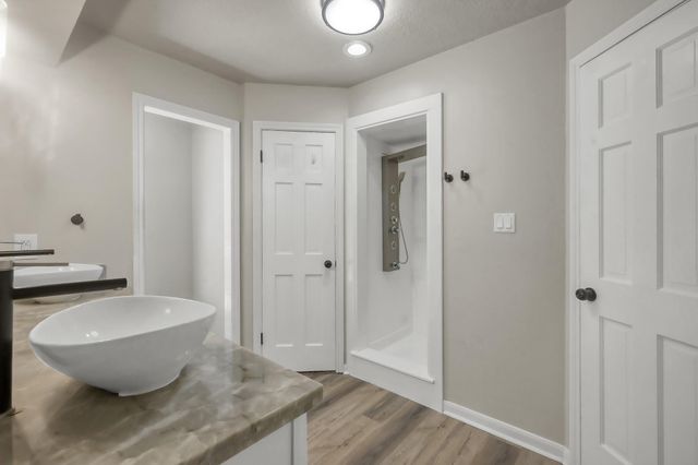 88 April Wind Drive S, Conroe, TX 77356