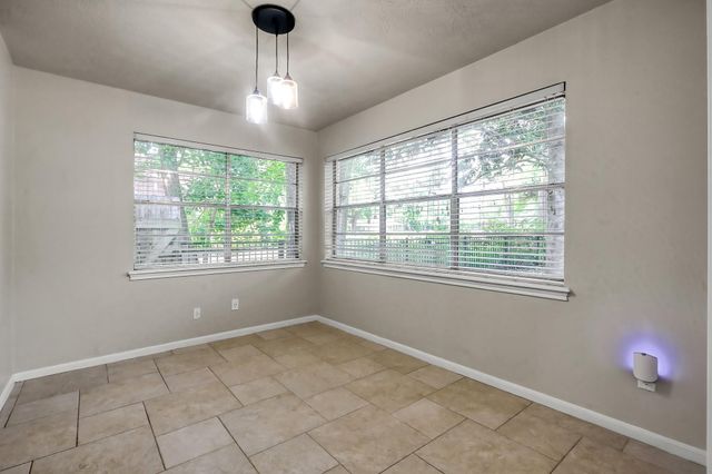 88 April Wind Drive S, Conroe, TX 77356