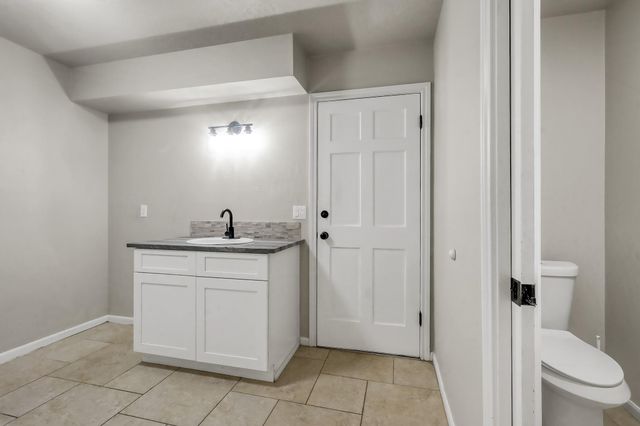 88 April Wind Drive S, Conroe, TX 77356