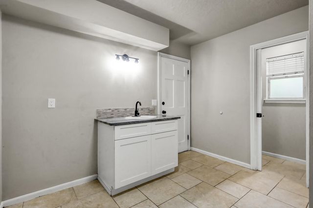 88 April Wind Drive S, Conroe, TX 77356