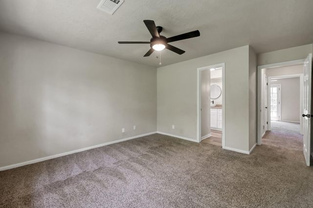 88 April Wind Drive S, Conroe, TX 77356