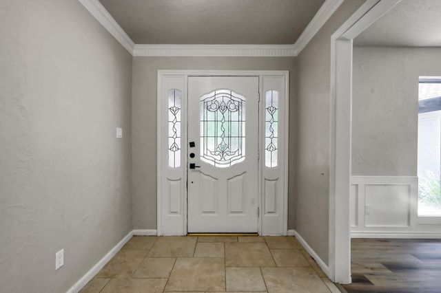 88 April Wind Drive S, Conroe, TX 77356