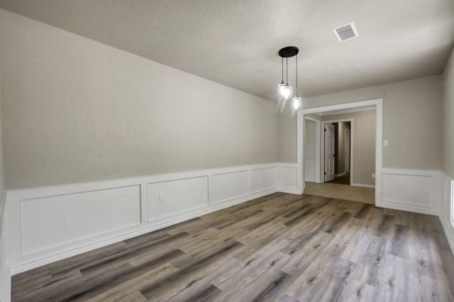 88 April Wind Drive S, Conroe, TX 77356